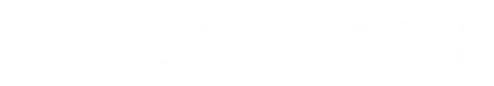 PolisEnergia